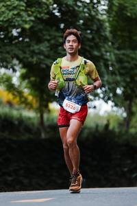 BIB: 5326
                            <button type="button" onclick="openModal(22307886)" class="btn btn-primary btn-sm float-right btn-popup" data-toggle="modal" data-target=".modal-high-quality">
                        <i class="fas fa-shopping-cart"></i> Add to Cart
                    </button>
                                            <button type="button" onclick="isThisMe(22307886, true)" class="btn btn-success btn-sm float-right btn-popup btn-isme hidden" data-toggle="tooltip" data-placement="bottom" title="นี่คือรูปของคุณใช่ไหม คลิกที่นี่เพื่อเอาเข้าอัลบั้ม">
                        <i class="fas fa-plus"></i> Add to album
                    </button>
                    <button type="button" onclick="isThisMe(22307886, false)" class="btn btn-warning btn-sm float-right btn-popup btn-isnotme hidden">
                        <i class="fas fa-ban"></i> Remove from album
                    </button>